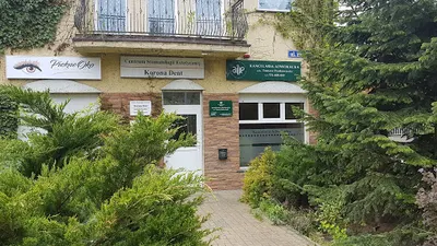 Adwokat Tomasz Pratkowiecki, Kancelaria Adwokacka